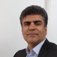 اکبر نیکبخت
